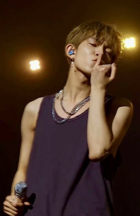 heeseung thumbnail