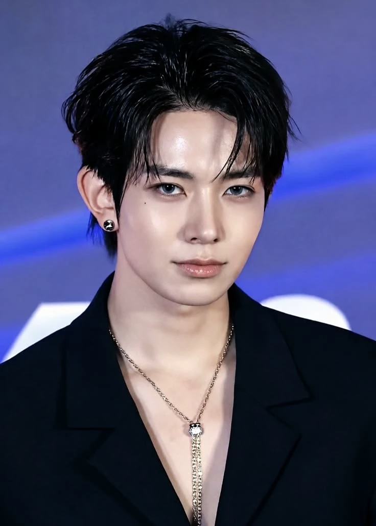 heeseung  thumbnail