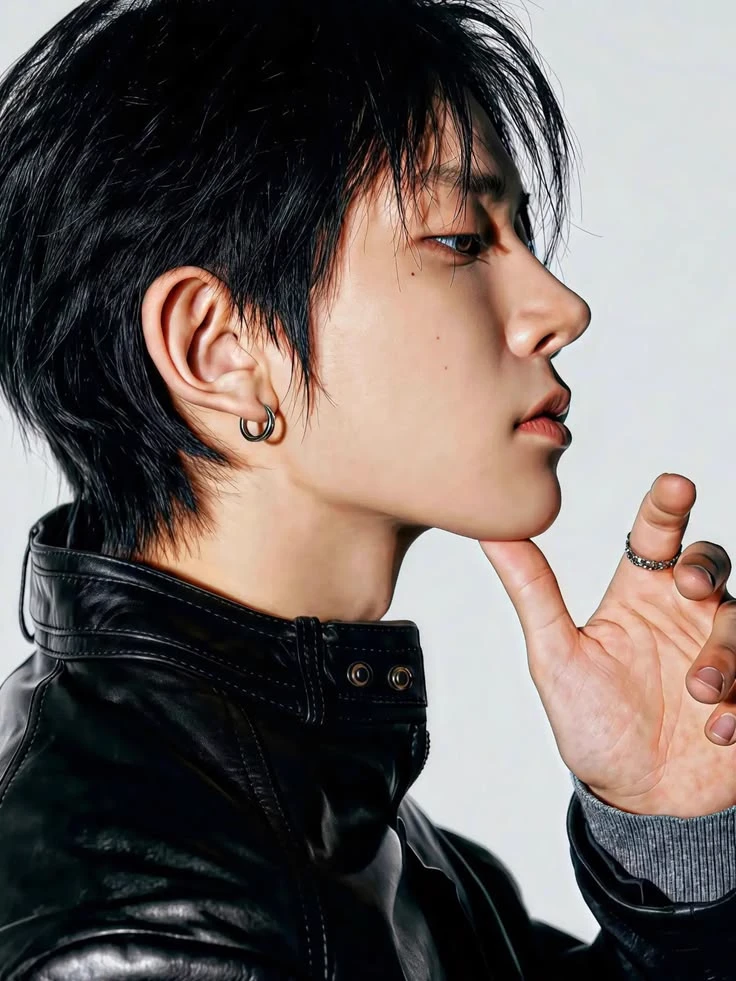 Heeseung thumbnail