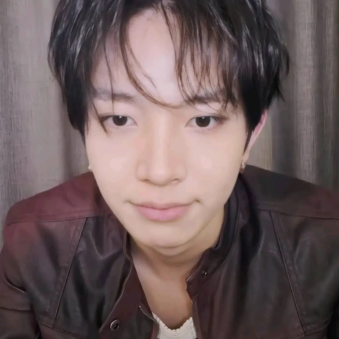 heeseung thumbnail