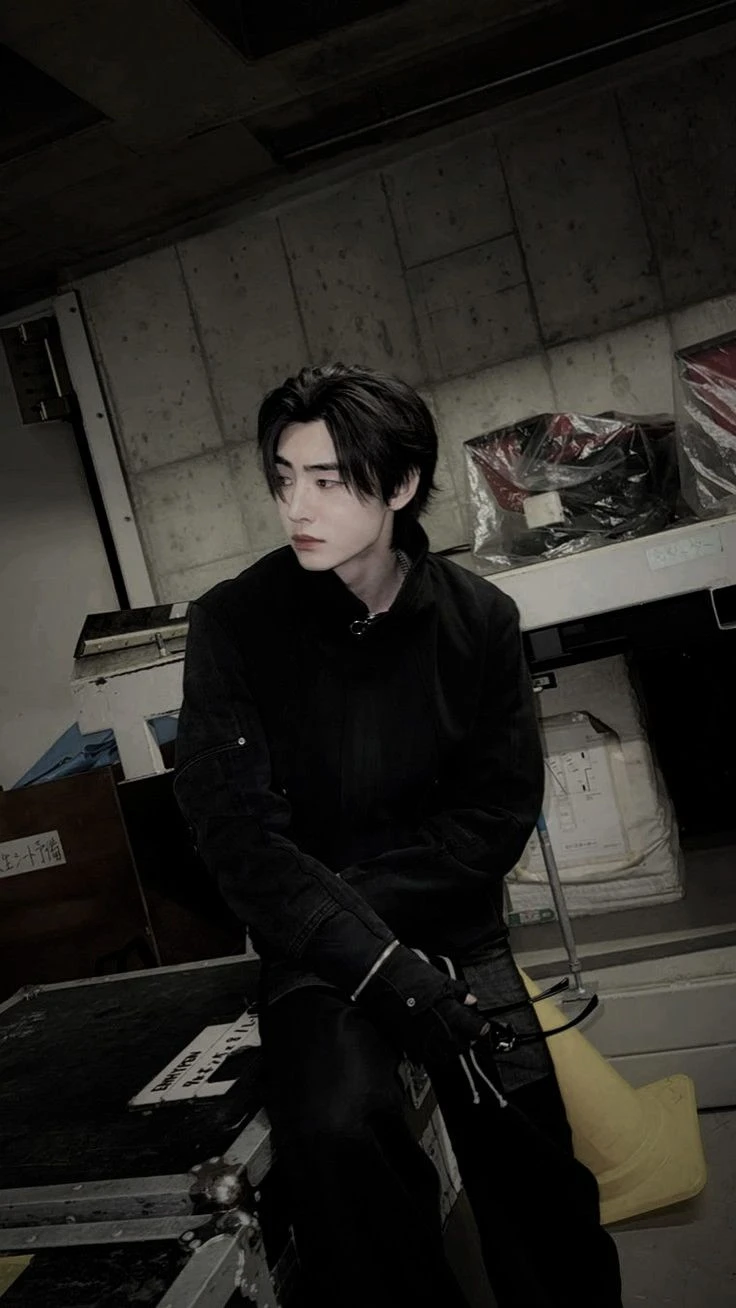 sunghoon thumbnail