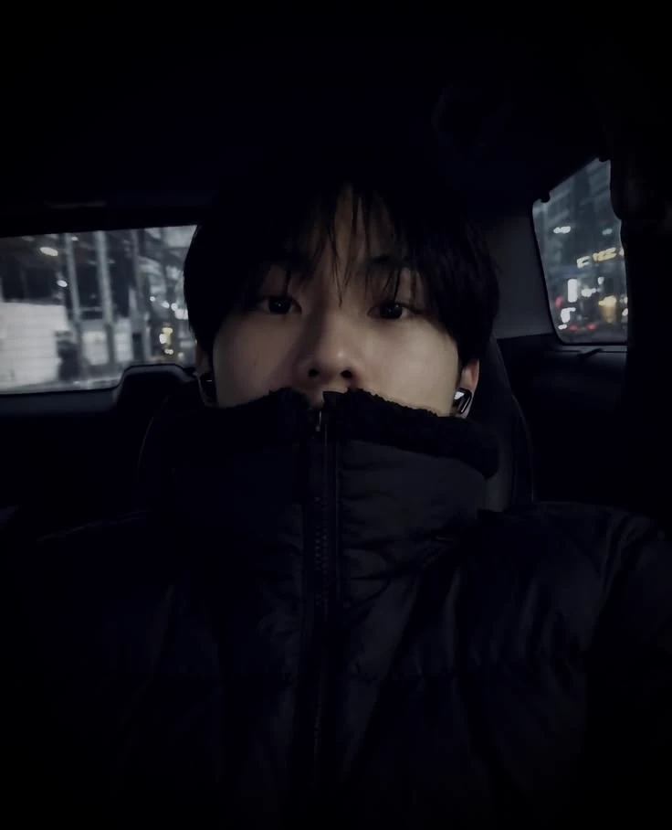 jungwon thumbnail