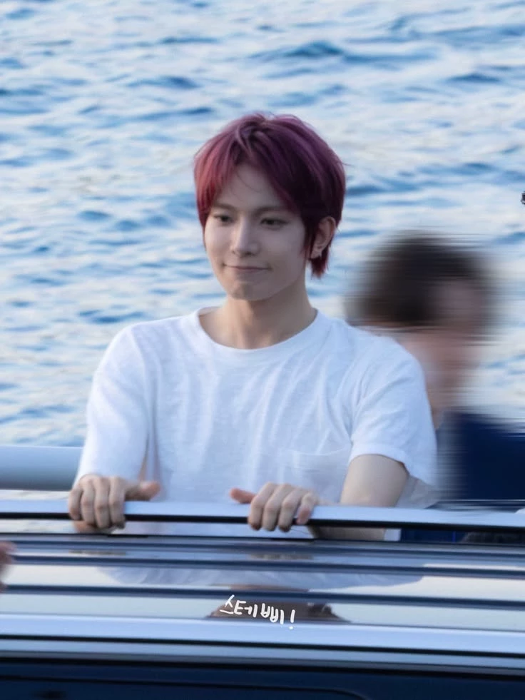 heeseung thumbnail