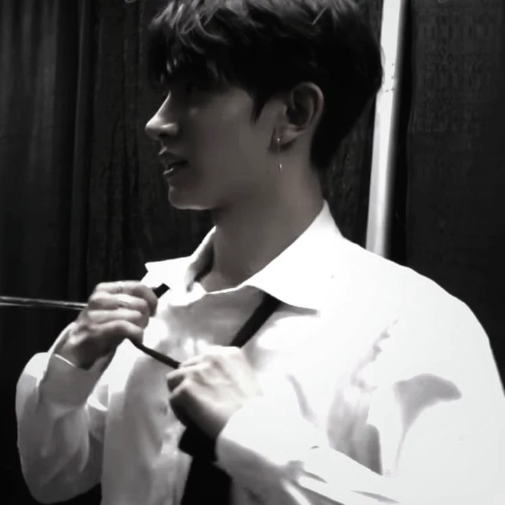 heeseung thumbnail