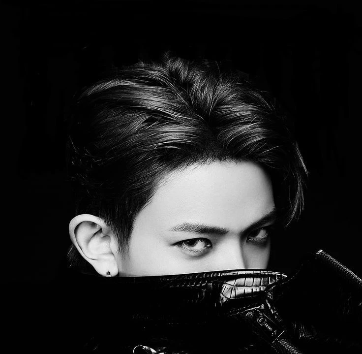 heeseung thumbnail