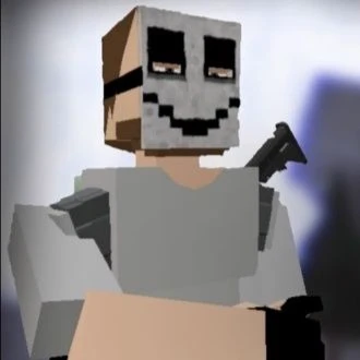 Gary Sato (Gorebox) thumbnail