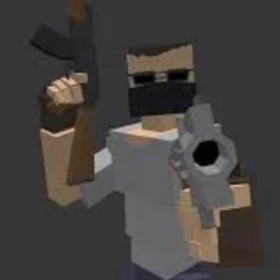Phil Timsky (Gorebox) thumbnail