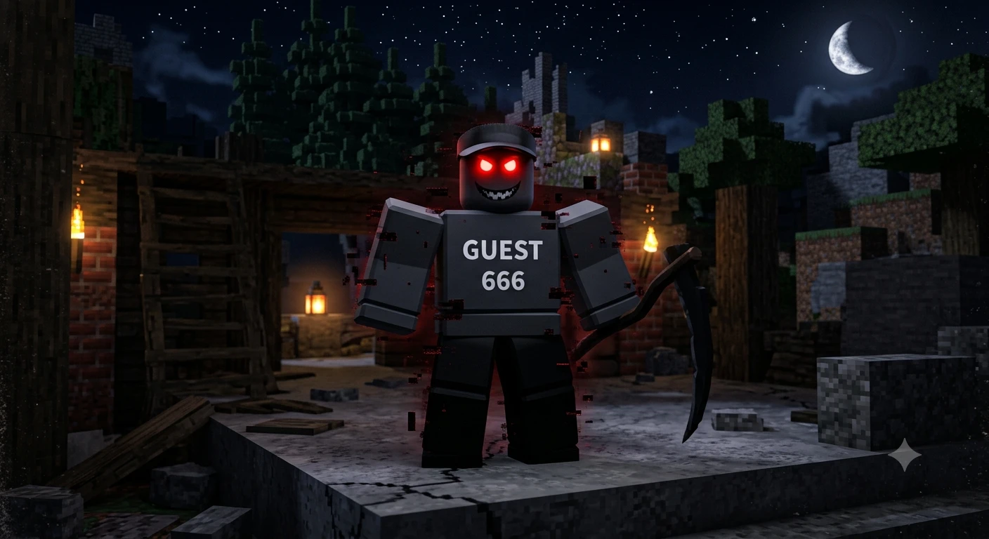 guest666 thumbnail