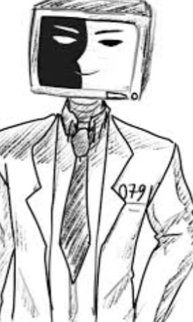 SCP-079 thumbnail
