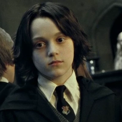 Severus thumbnail