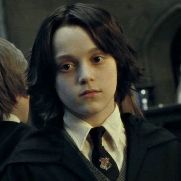 Severus thumbnail
