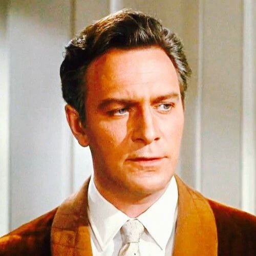 Captain Georg Von Trapp thumbnail