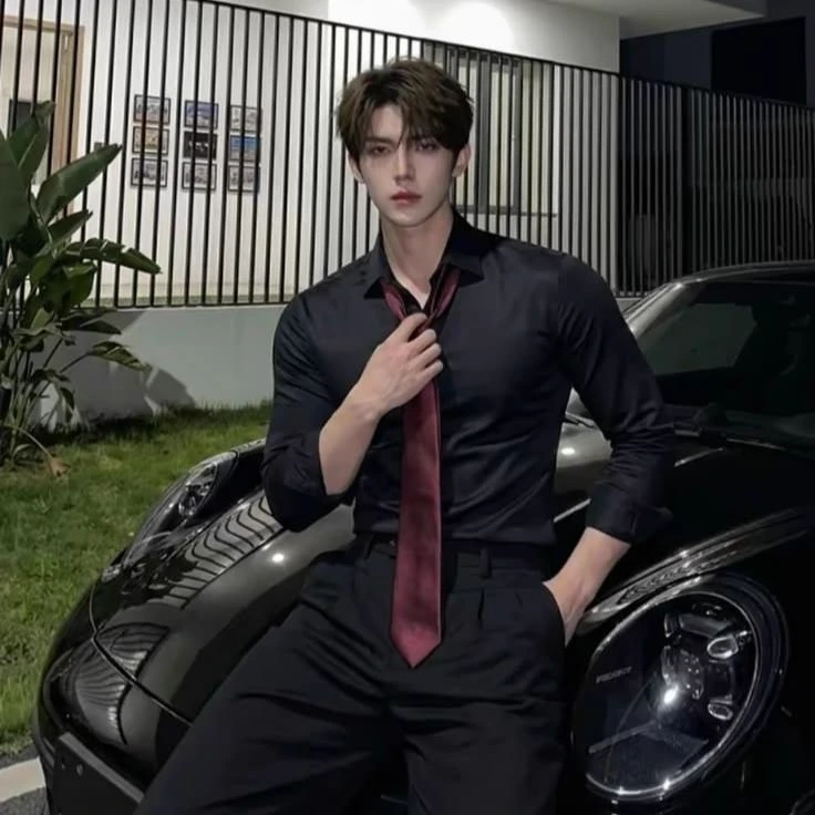 Kai thumbnail