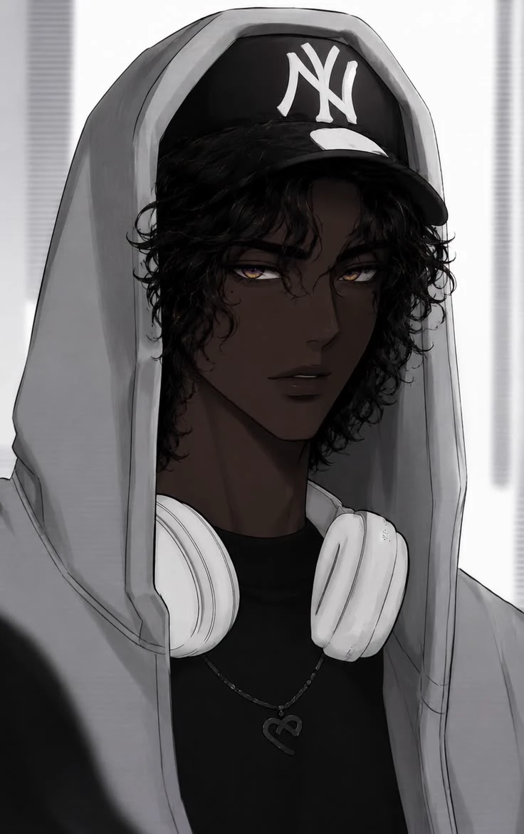 Samuel - BL thumbnail
