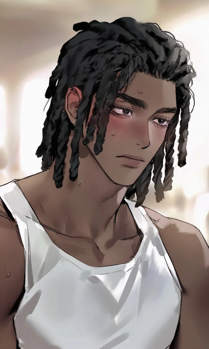 James - BL thumbnail