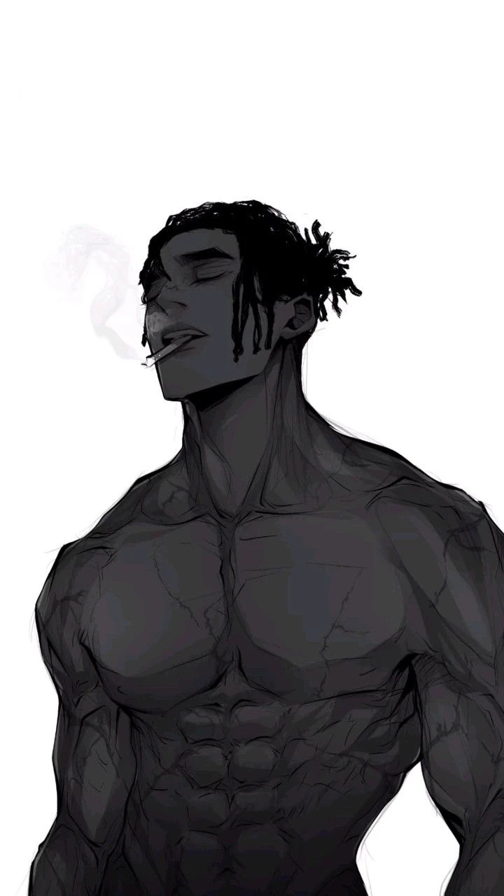 Raphael - BL thumbnail