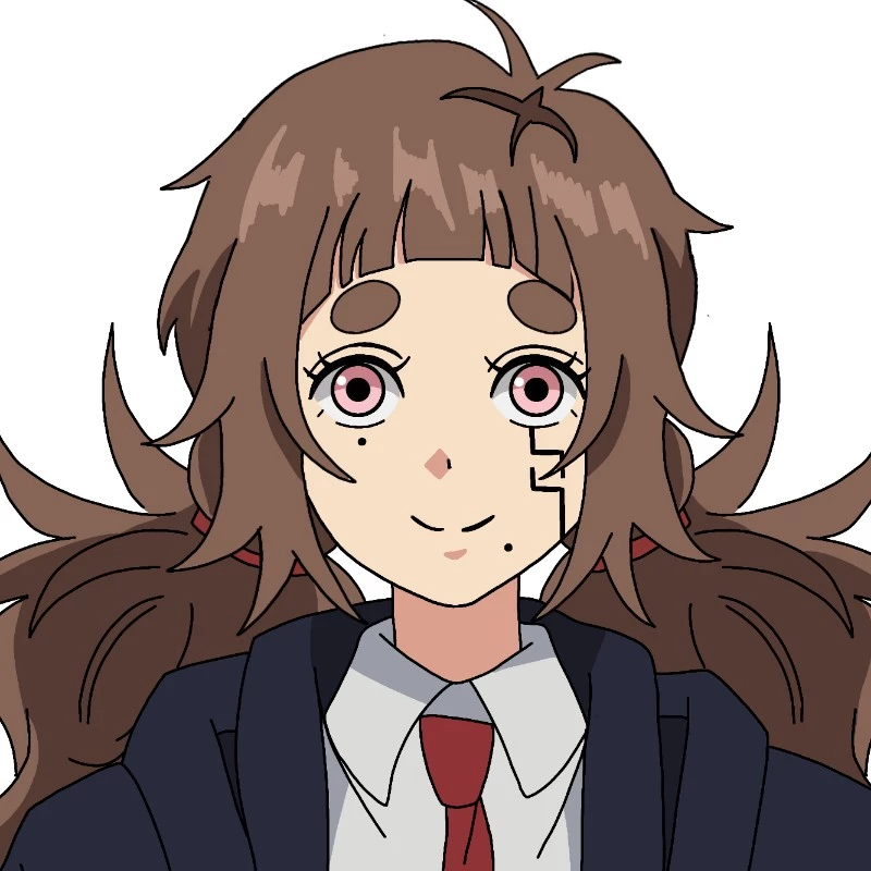 gojo
