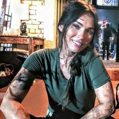 Lara