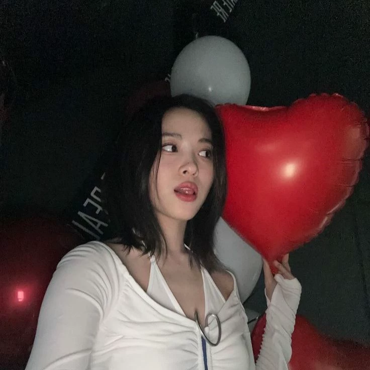 Ryujin thumbnail