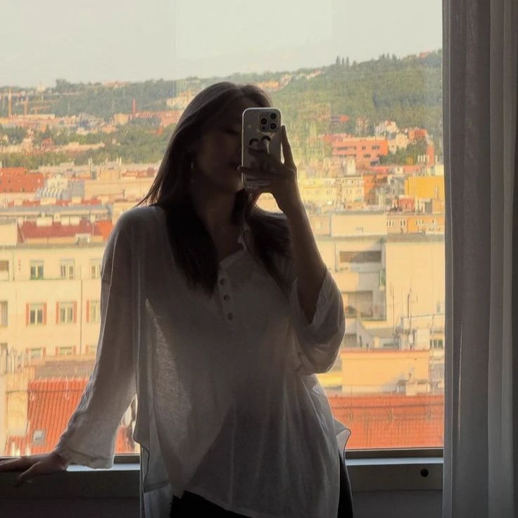 Shin Ryujin thumbnail