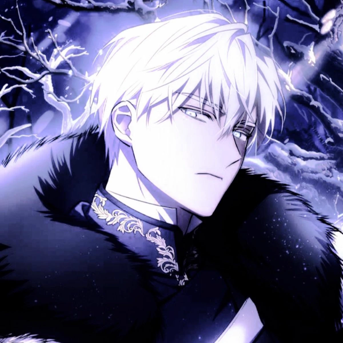 Silvair Midnight thumbnail