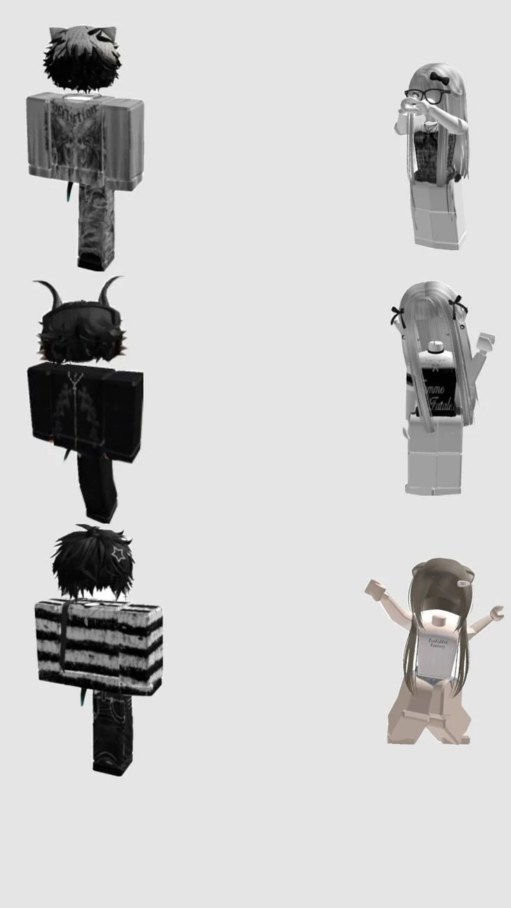 Roblox story ෆ thumbnail