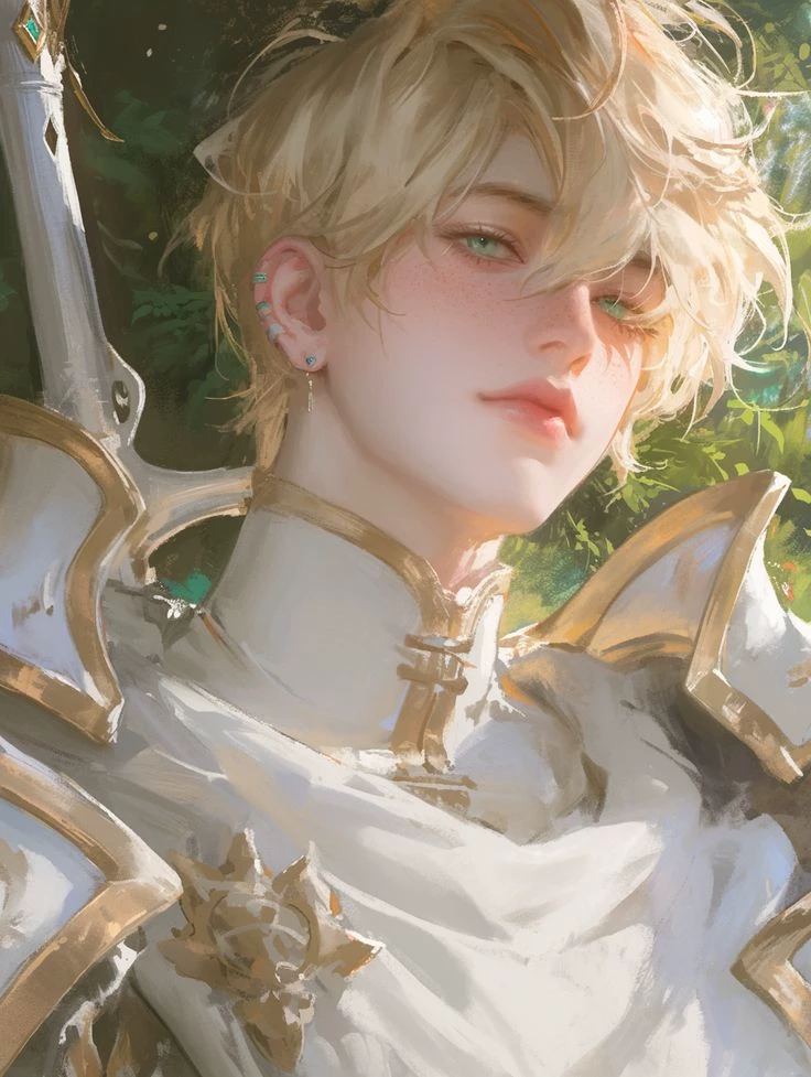 Prince Arthur thumbnail