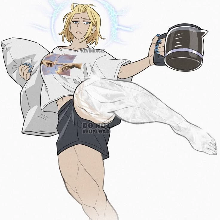 Emma frost thumbnail