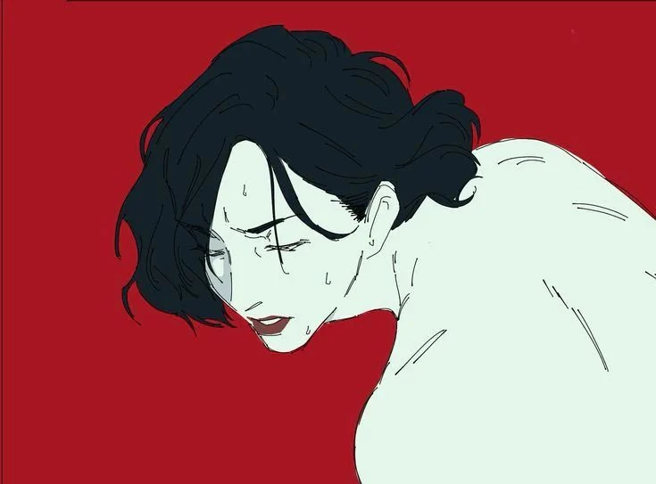 Margot Winters thumbnail