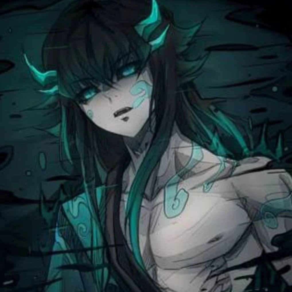 Moichiro thumbnail