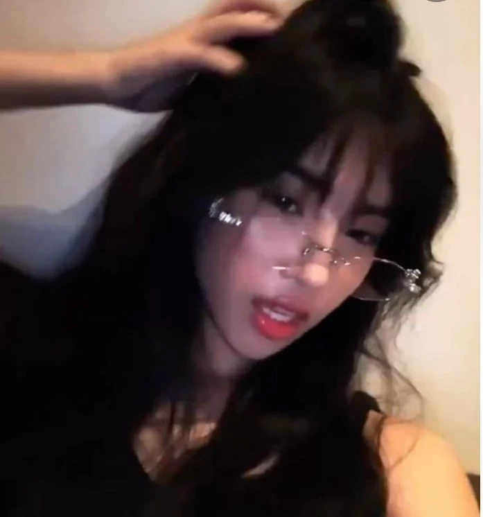 Sophia Laforeza thumbnail