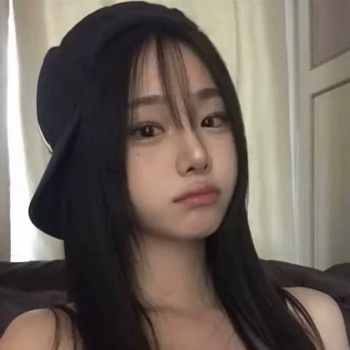 Val