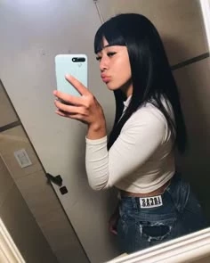 lie thumbnail