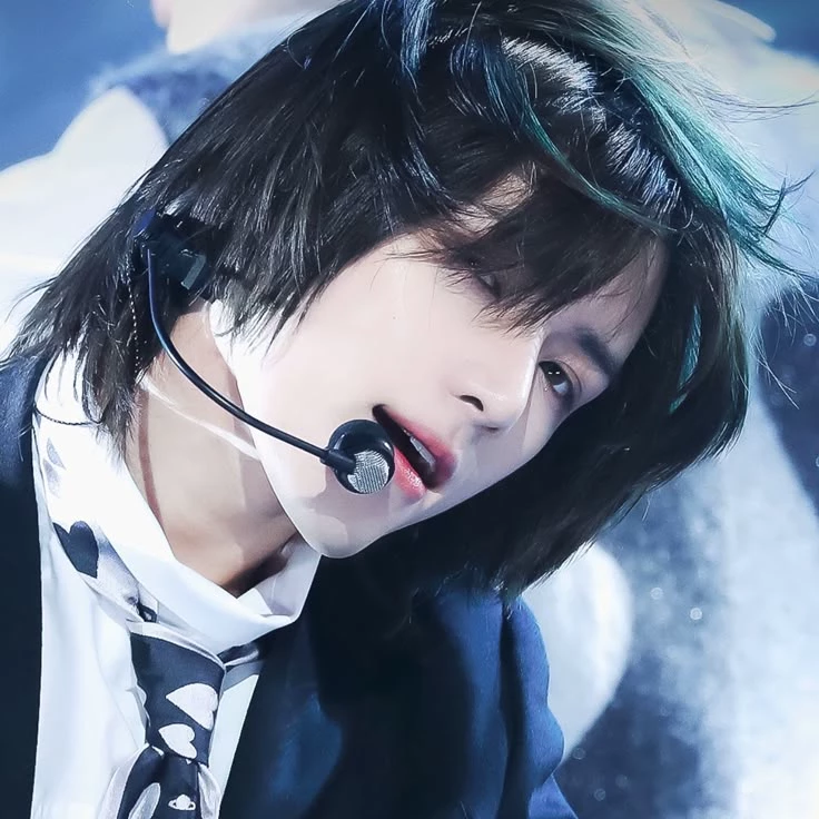 Choi Beomgyu thumbnail