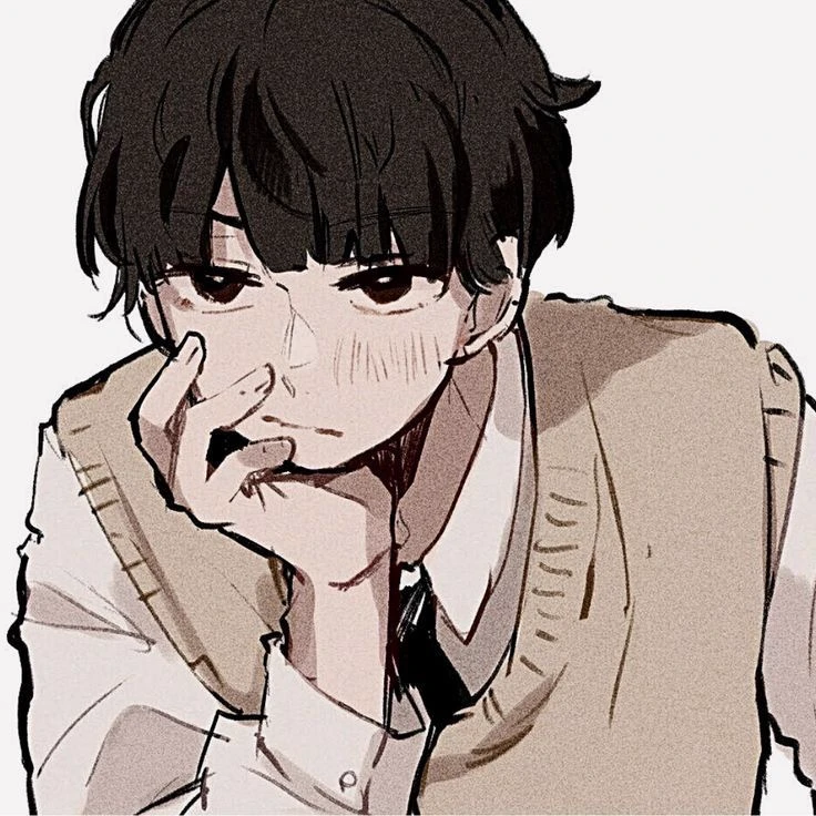 Haru thumbnail