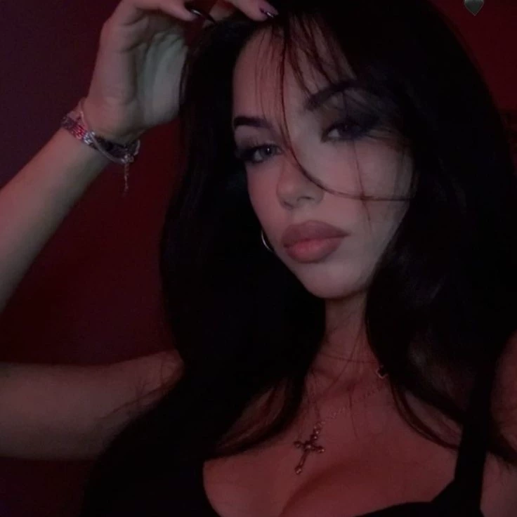 Jéssica