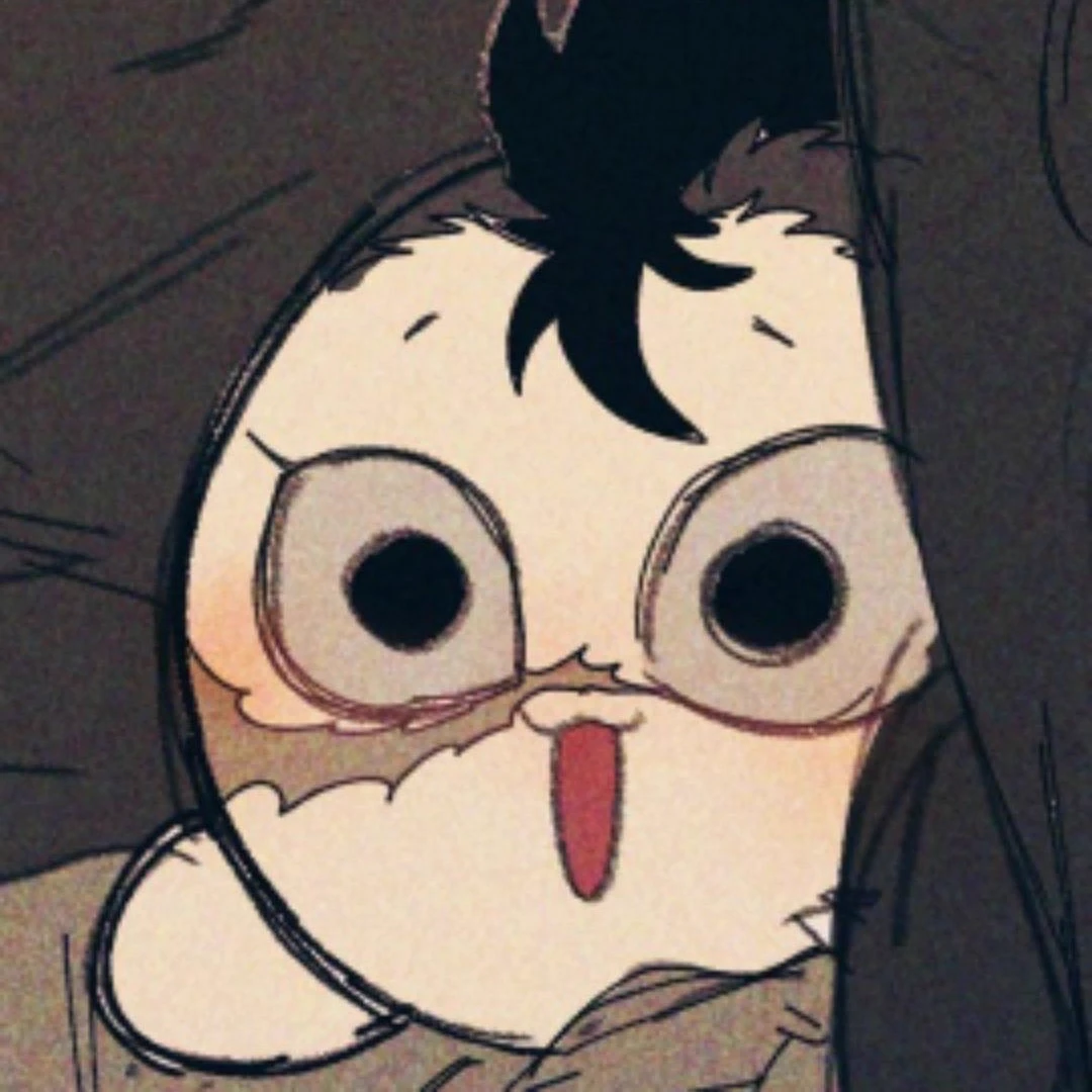 Shinazugawa and Horaki thumbnail