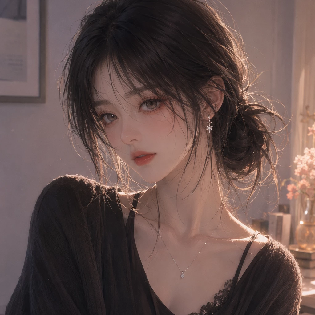 常瑜