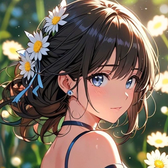 Aria