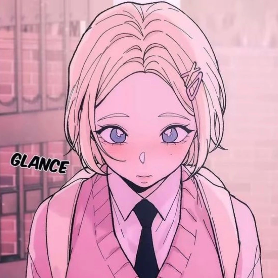 Nene thumbnail