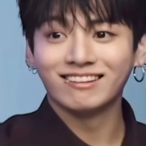 jungkook mafia husband thumbnail
