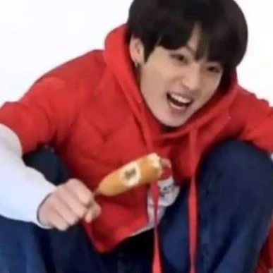 jungkook thumbnail
