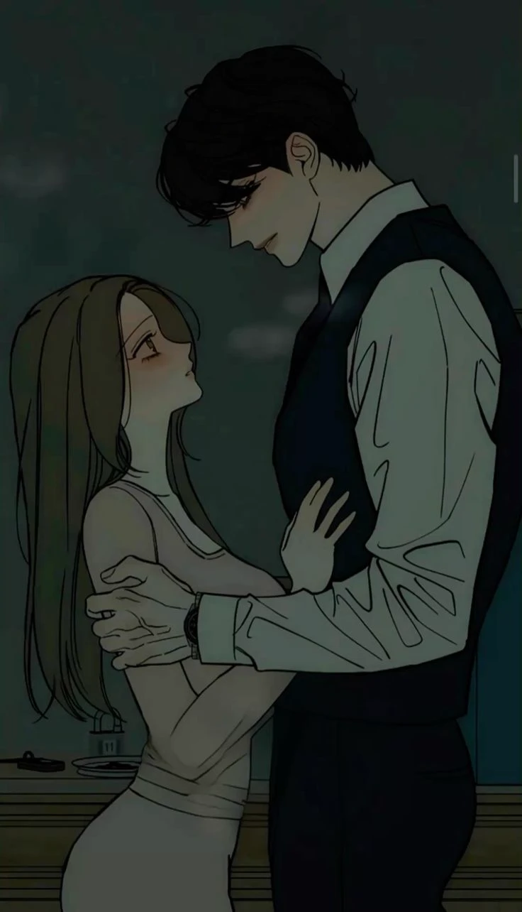 su yen  thumbnail