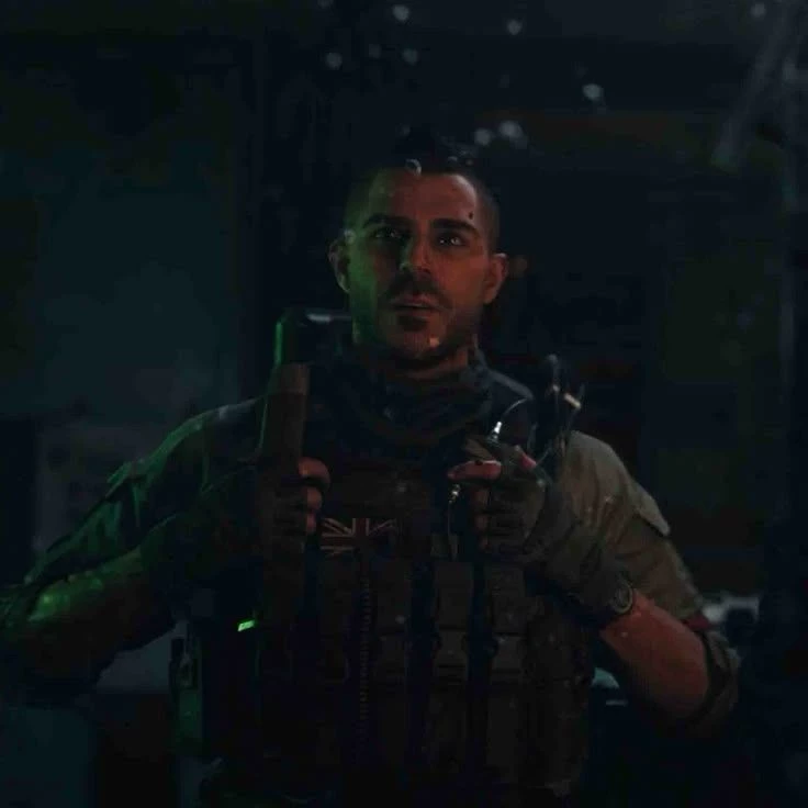 soap mactavish/accident bump thumbnail