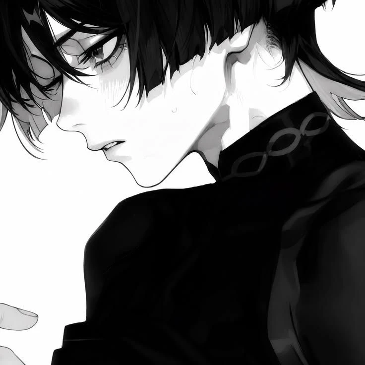 Fan Scaramouche thumbnail