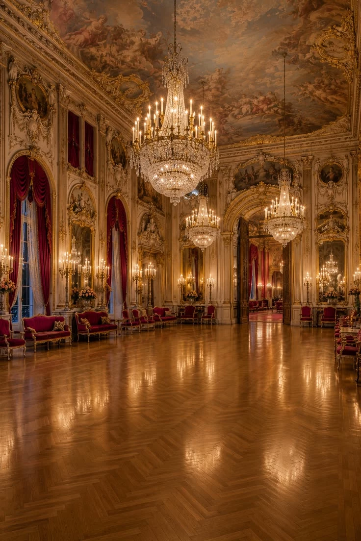 ballroom thumbnail