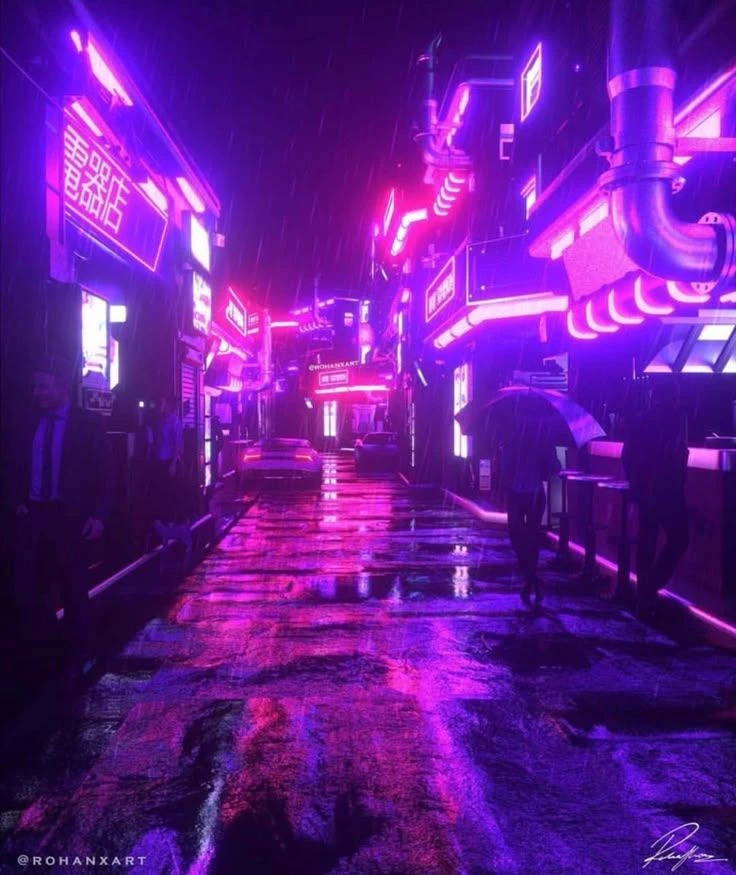 prostitution thumbnail