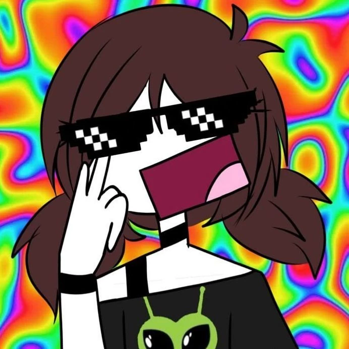 Roxy thumbnail