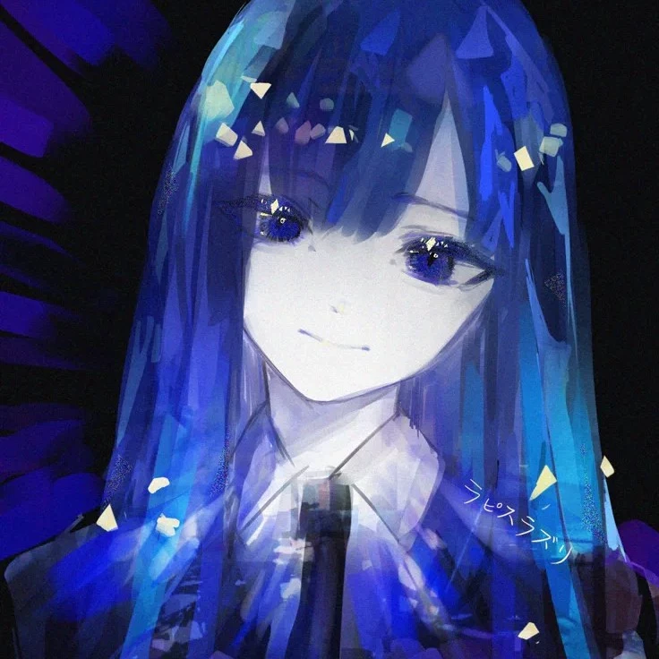 Ishi