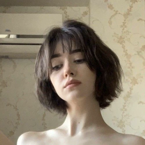 Emi